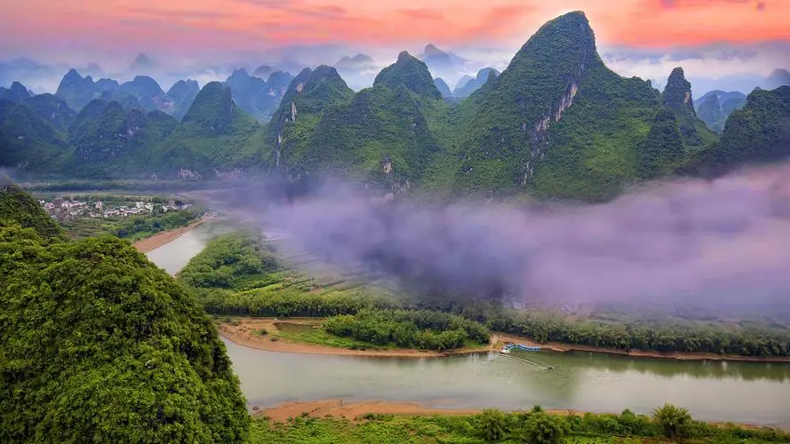 全自动可靠性